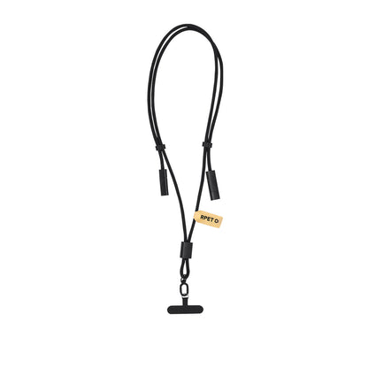 Cable Cargador Soporte (lote de 25)