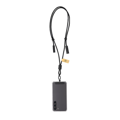 Cable Cargador Soporte (lote de 25)