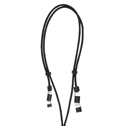 Cable Cargador Soporte (lote de 25)