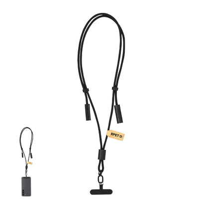 Cable Cargador Soporte (lote de 25)