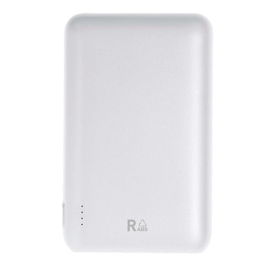 Power Bank (lote de 25)