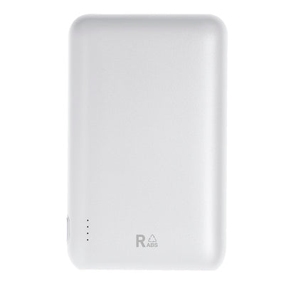 Power Bank (lote de 25)
