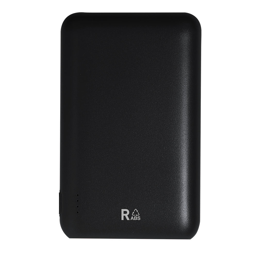 Power Bank (lote de 25)