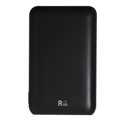 Power Bank (lote de 25)