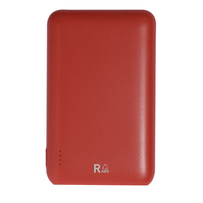 Power Bank (lote de 25)