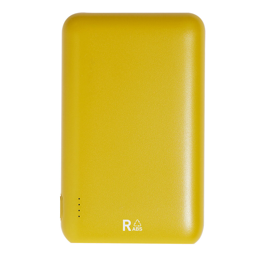 Power Bank (lote de 25)