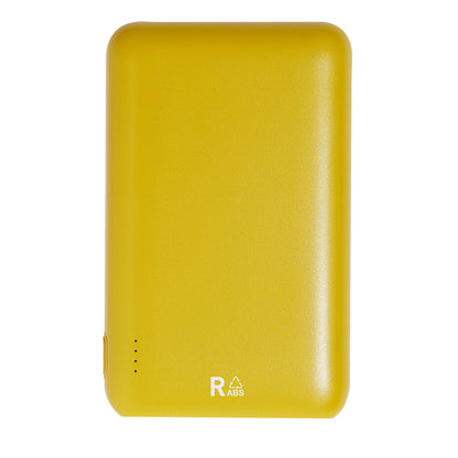 Power Bank (lote de 25)