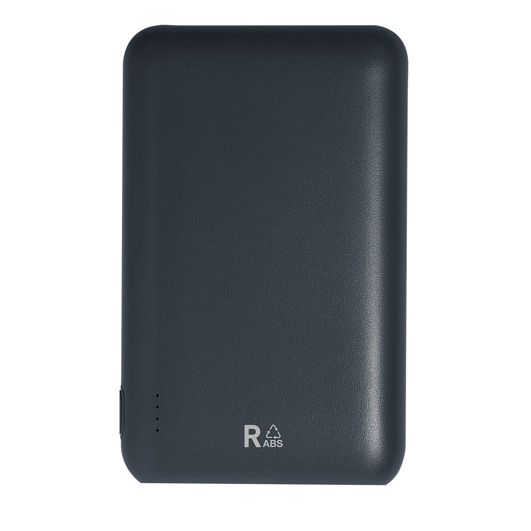 Power Bank (lote de 25)