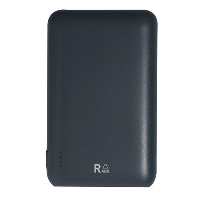 Power Bank (lote de 25)