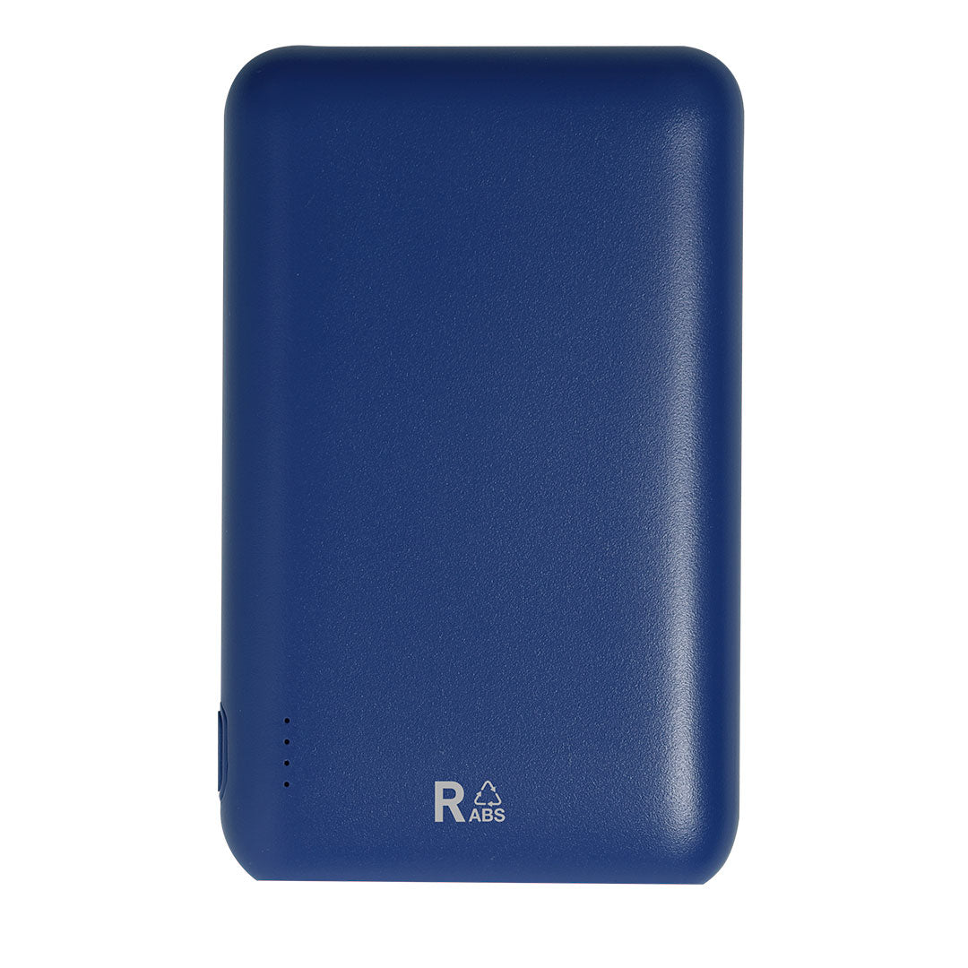 Power Bank (lote de 25)