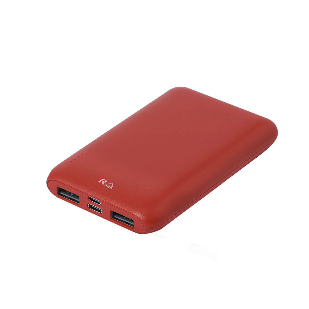 Power Bank (lote de 25)