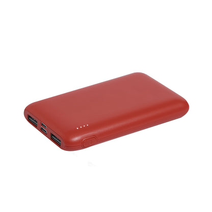 Power Bank (lote de 25)