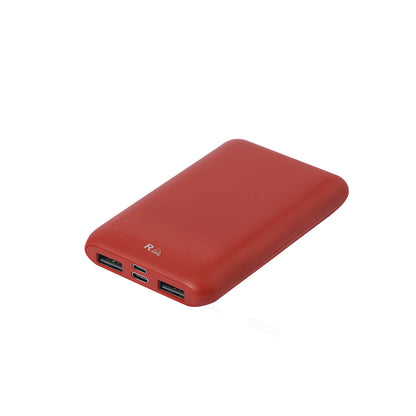 Power Bank (lote de 25)