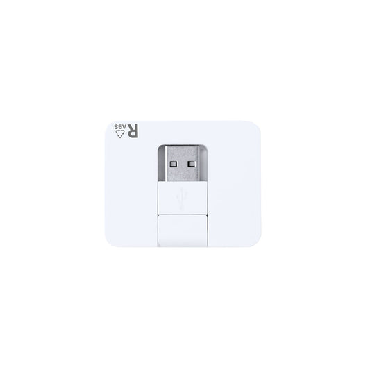 Puerto USB (lote de 100)