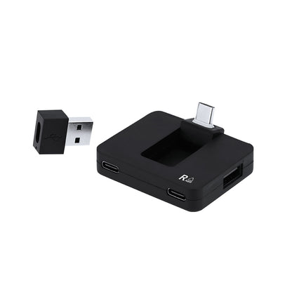 Puerto USB (lote de 100)