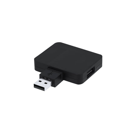 Puerto USB (lote de 100)