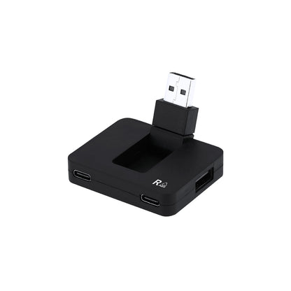 Puerto USB (lote de 100)