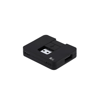 Puerto USB (lote de 100)