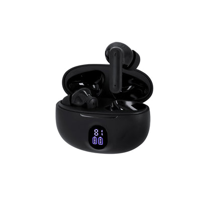 Auriculares