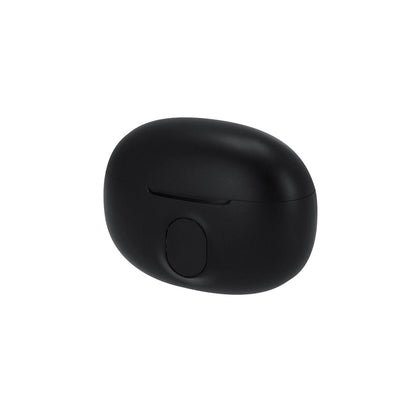 Auriculares