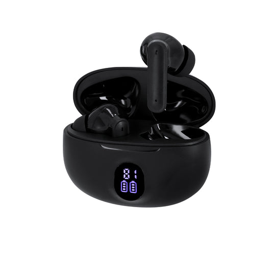 Auriculares