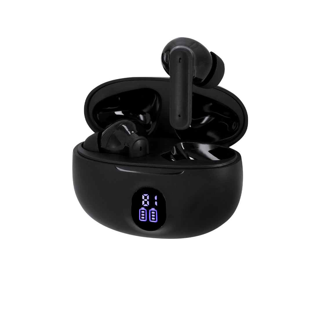 Auriculares