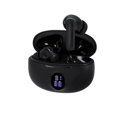 Auriculares