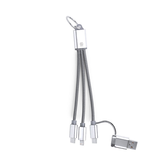 Cable Cargador (lote de 50)