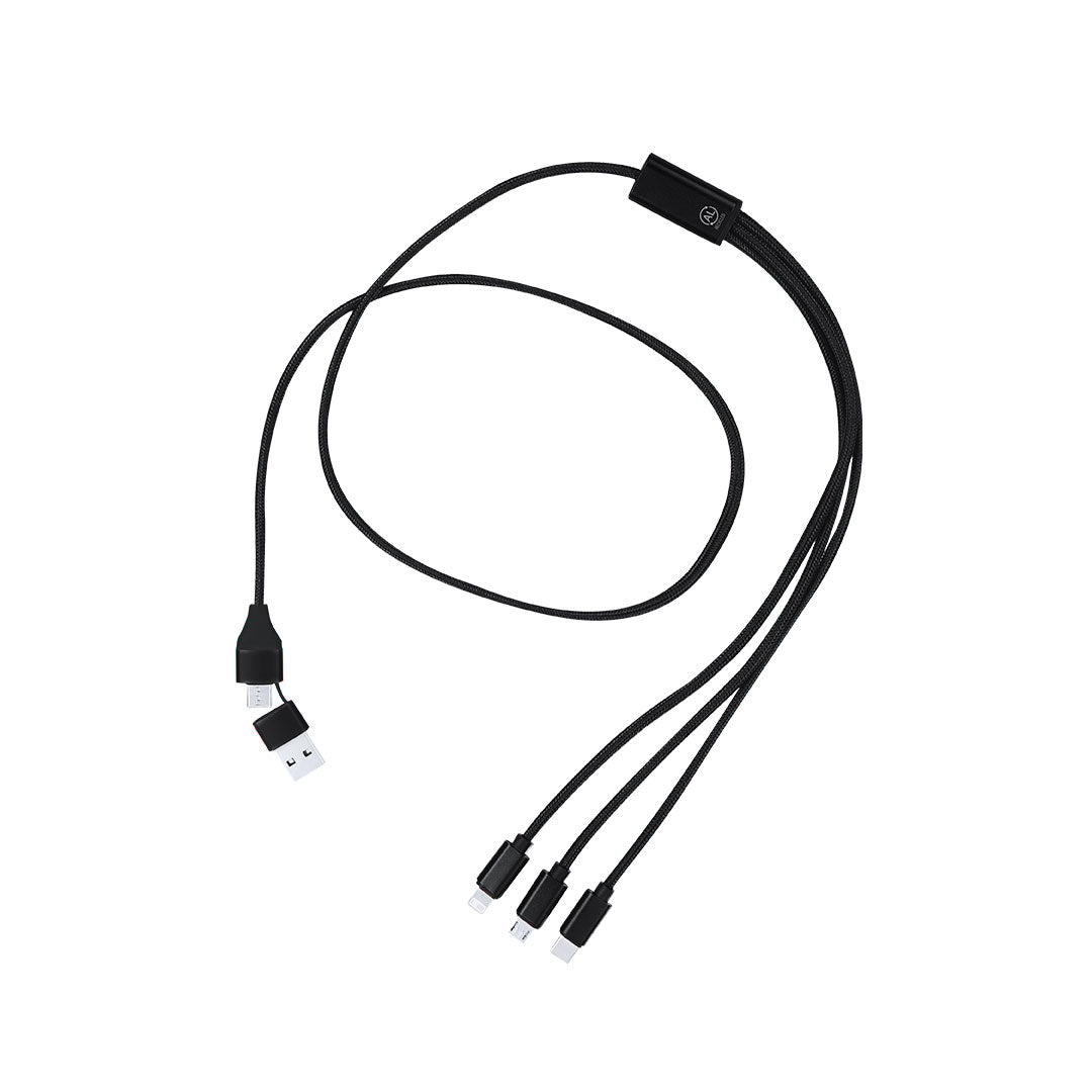 Cable Cargador (lote de 50)