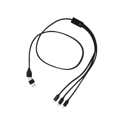 Cable Cargador (lote de 50)