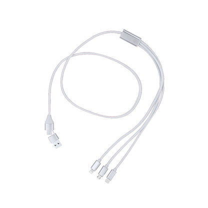 Cable Cargador (lote de 50)
