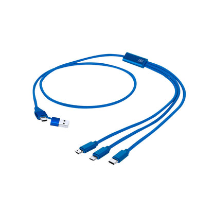 Cable Cargador (lote de 50)