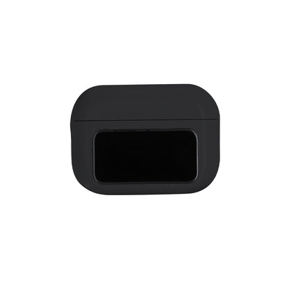 Auriculares