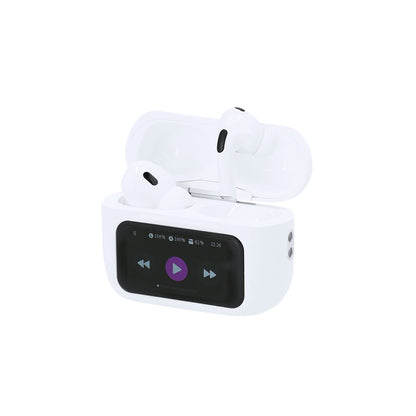 Auriculares