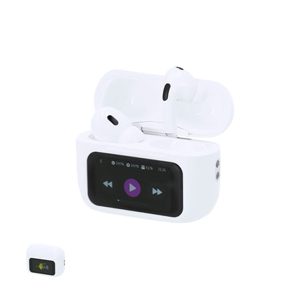 Auriculares