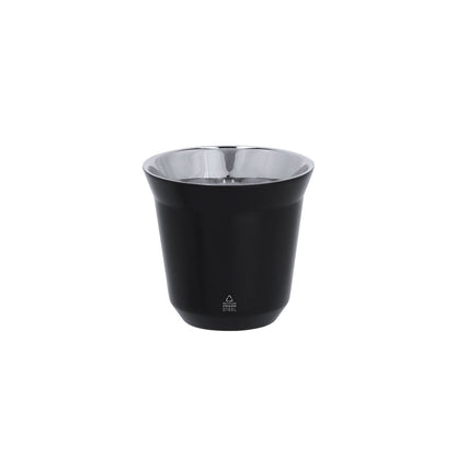 Set Vasos