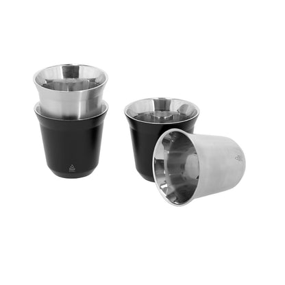 Set Vasos