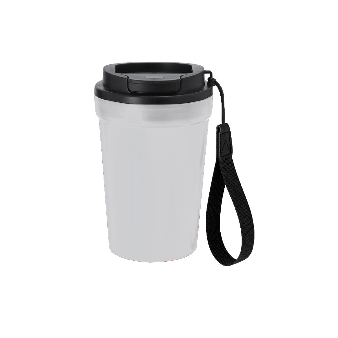 Vaso (lote de 50)