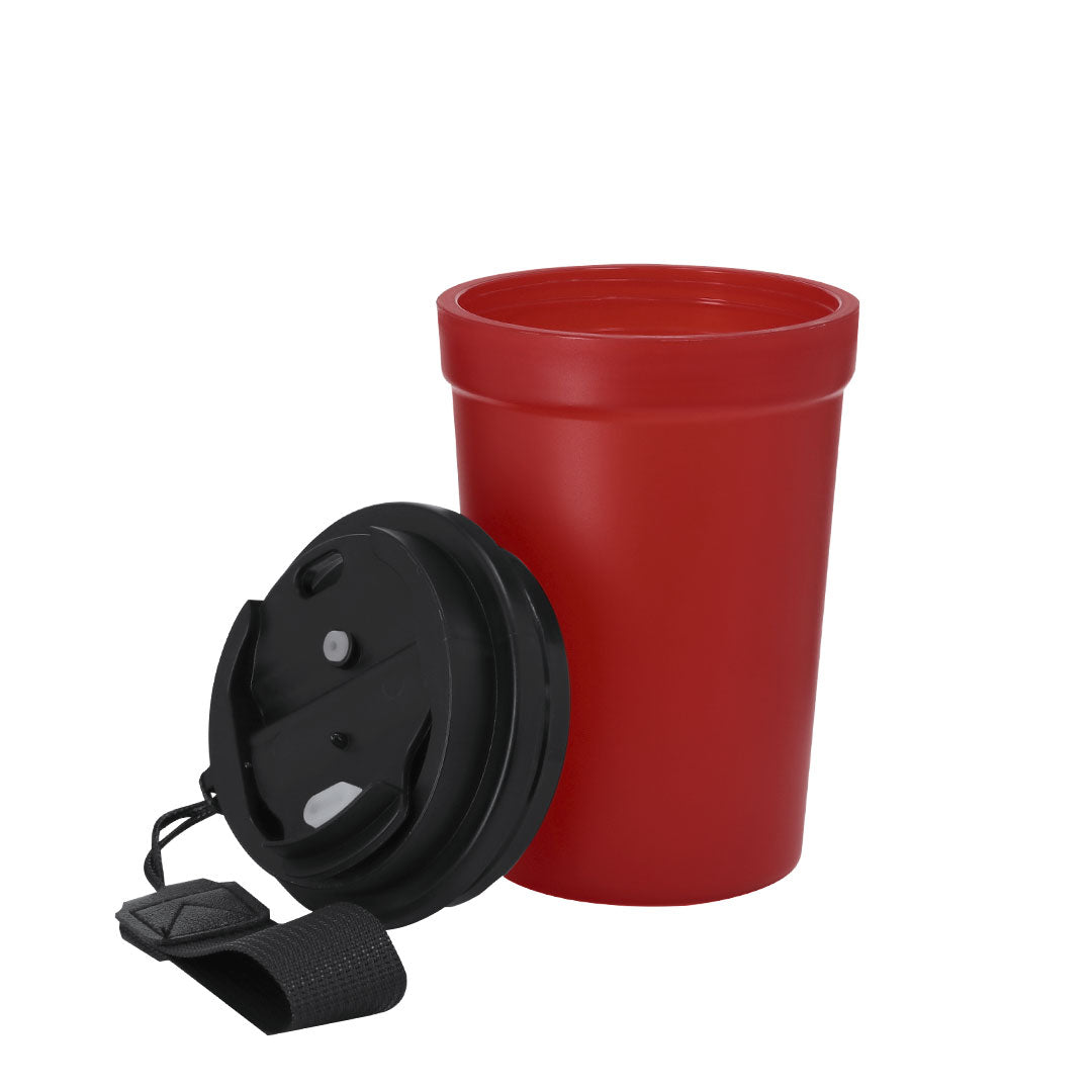 Vaso (lote de 50)
