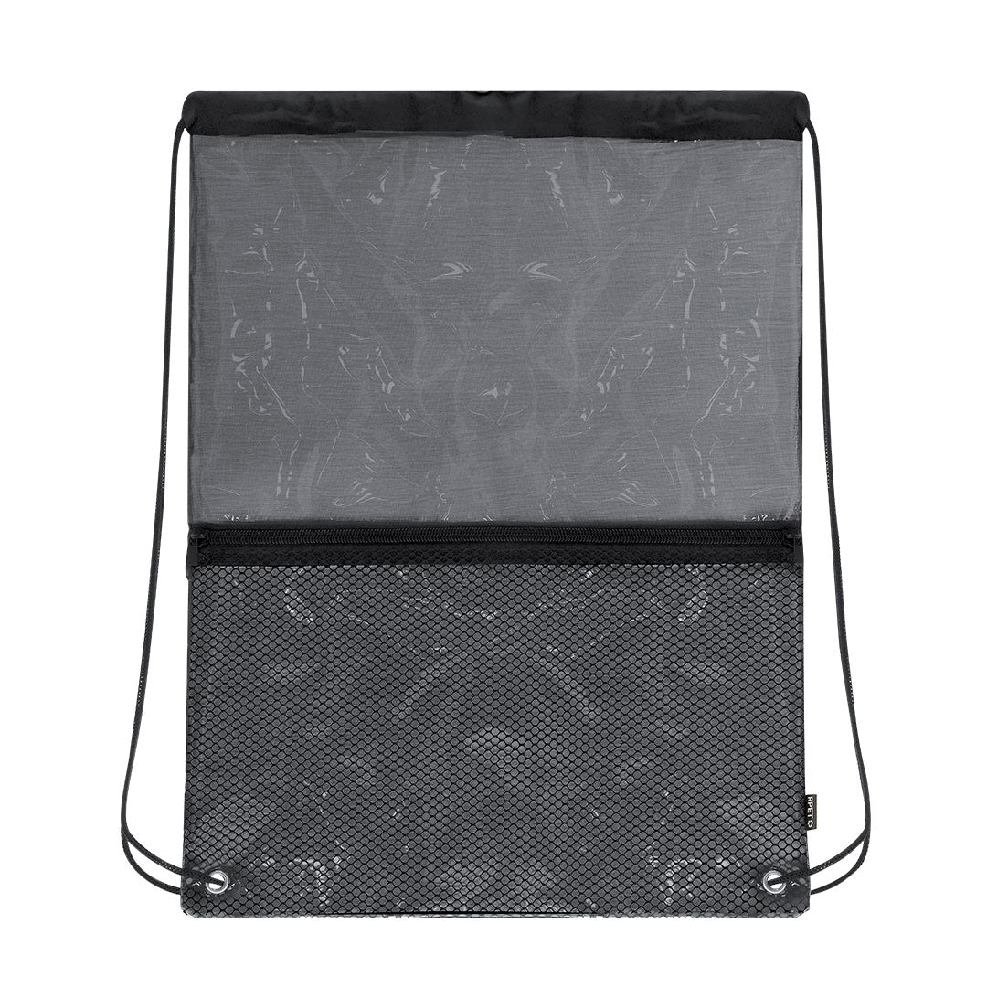 Mochila (lote de 20)