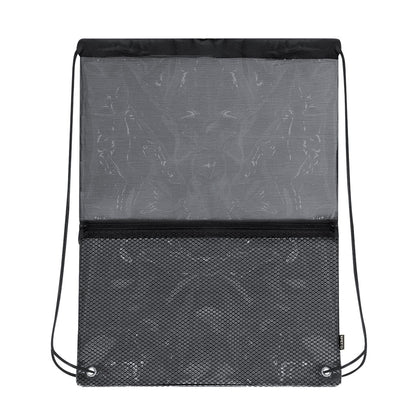Mochila (lote de 20)