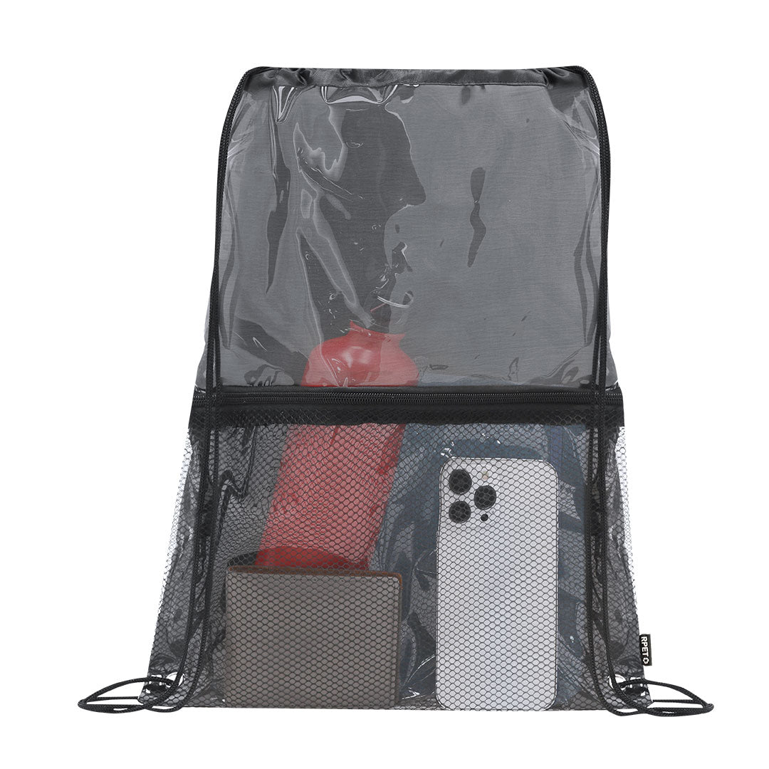 Mochila (lote de 20)