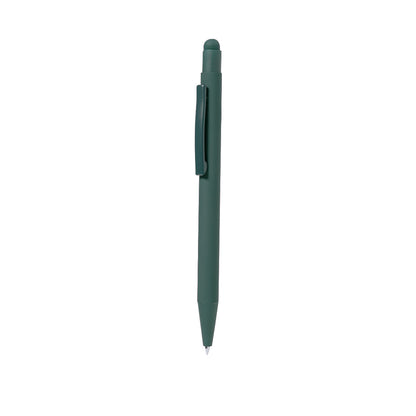 Bolígrafo (lote de 100)