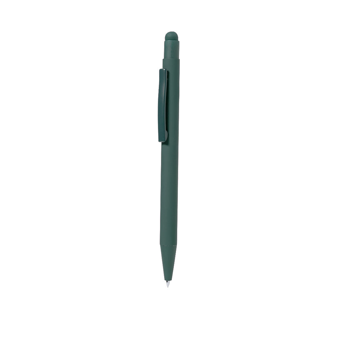 Bolígrafo (lote de 100)
