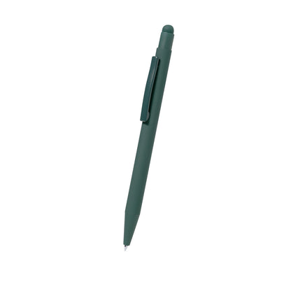 Bolígrafo (lote de 100)