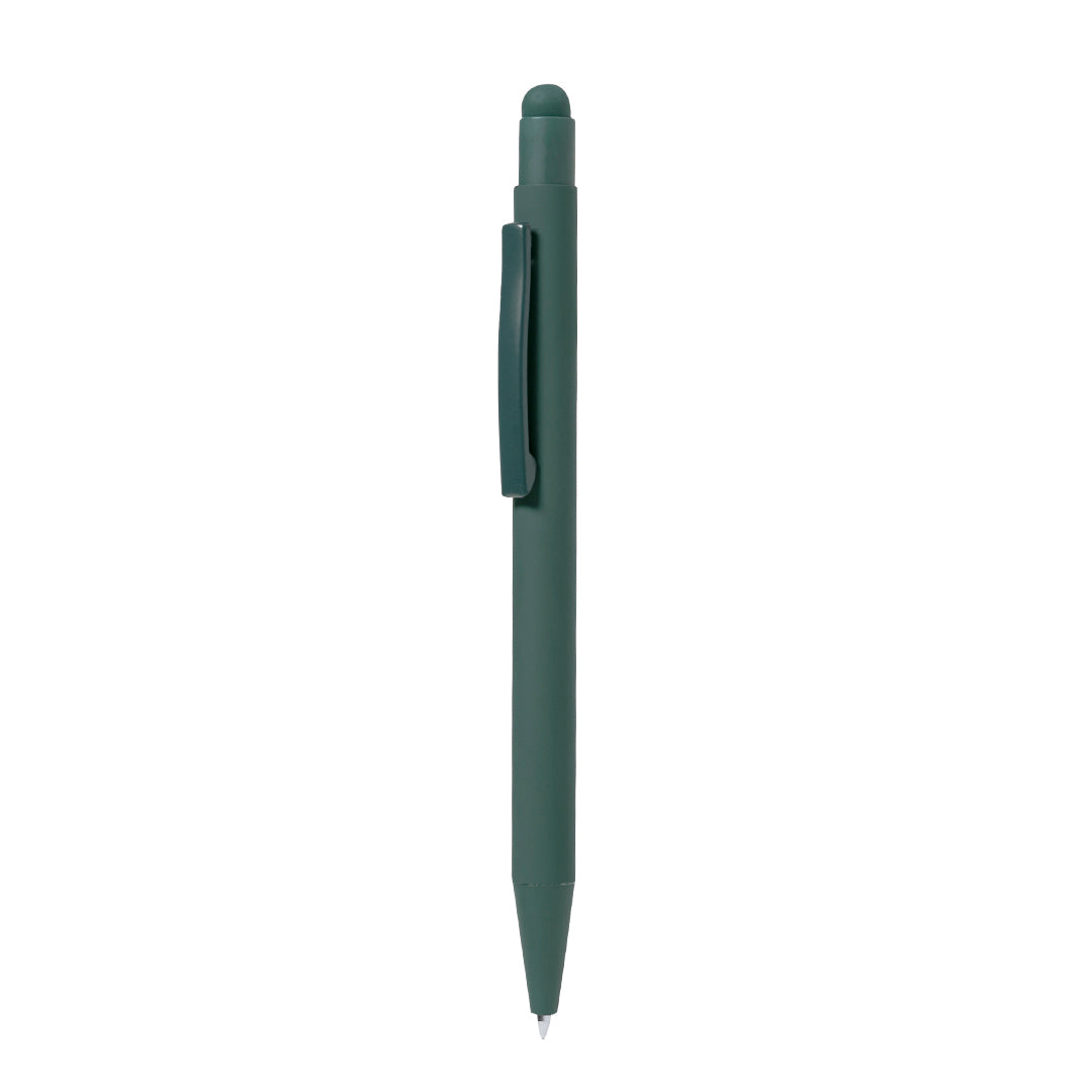 Bolígrafo (lote de 100)