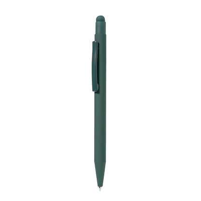 Bolígrafo (lote de 100)