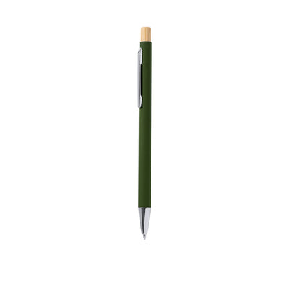 Bolígrafo (lote de 100)