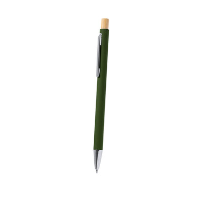Bolígrafo (lote de 100)
