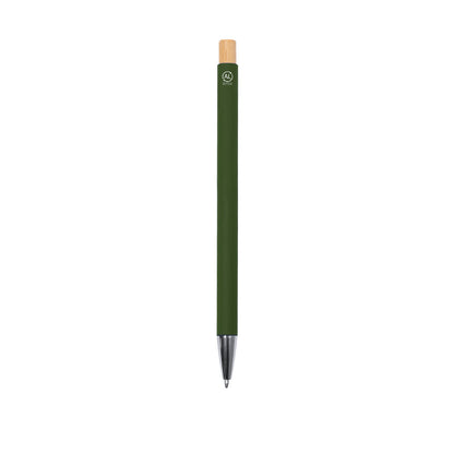 Bolígrafo (lote de 100)